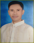 Filipiniana-Dr.-Moral.png