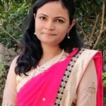 KHUSHBU-PATEL-ASSISTANT-PROFESSOR-GCS-SCHOOLCOLLEGE-OF-NURSING-AHMEDABAD-150x150.jpeg