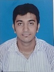 abhinav.jpg