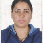 sonia-passport-photo-150x150.jpg